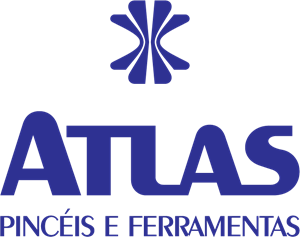 Logo 6