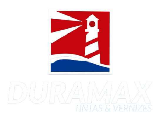 Logo 9